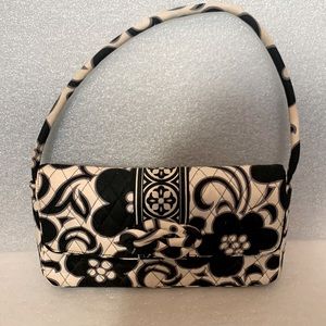 Vera Bradley shoulder bag
